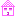 pixie.haus logo