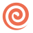 PDF Candy Tools logo