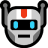 ChatGPT.js Library logo