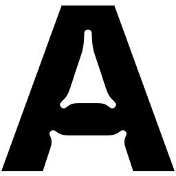 AI Photo logo