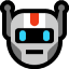 QuickLoad logo