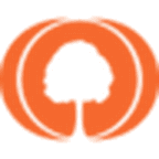 AI Time Machine logo