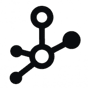 aifeed.fyi logo
