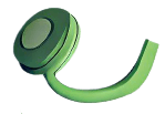 Music Purity Checker logo