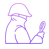 SEO Co-Pilot logo