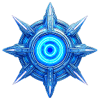 SURVIVE: THE AI logo