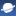 Random Chat Connect logo
