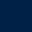 Farm3D logo