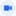 Minimax logo