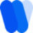 KIVA logo