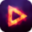 LitMusic logo