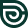 Cohere logo