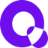 Quinvio logo
