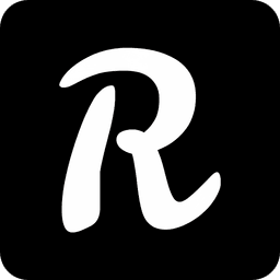 Rytar Writer logo