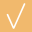 ValiAssistant logo