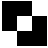 Instant Game Creator logo