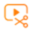 wui logo