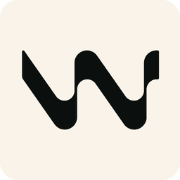 Codeium logo