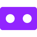 Good Tape logo