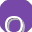 Quickreplai.com logo