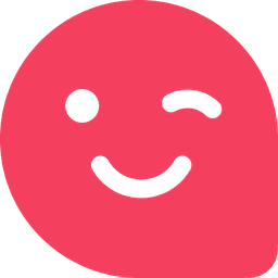 Chat Interface logo