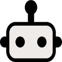 Beepbooply logo