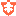 TutorAI logo