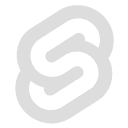 WriteMage logo