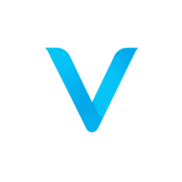 SeedanceAI.app logo