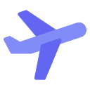 DB Pilot logo