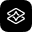 Command Assistant logo
