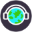 Multilingual Audio Guides logo