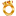 GEMBIRATOTO Macau 5D logo