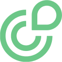 Social Post Generator logo