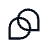 Lyro by Tidio logo