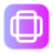 AI Figure Generator logo