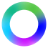 Circle Chat logo