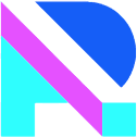 Bestregards logo