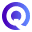 Quilt & Create logo