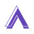 Career Success App logo