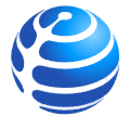 Getcrux logo