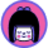 Smart Quiz Creator logo