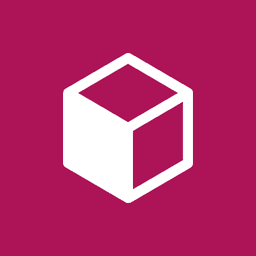WhatsApp Assistant logo