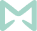 Smart Email Assistant logo