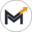 Job Match Pro - Mployee.me logo