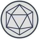 RegEx Generator logo