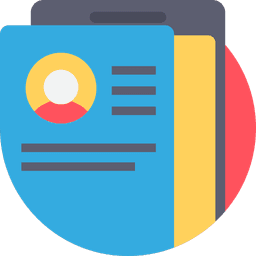 Resume Checker logo