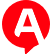 Aceessay logo