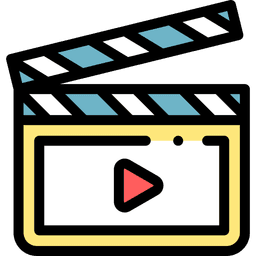 AI Video Editor logo