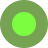 Mottle logo